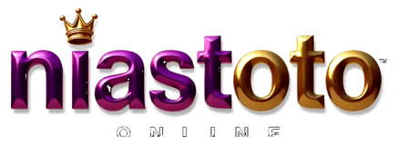 niastoto online