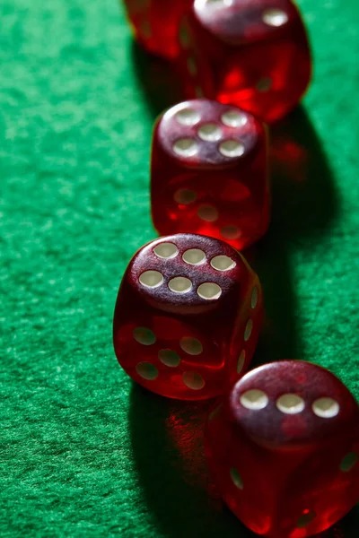 Sports Betting Game