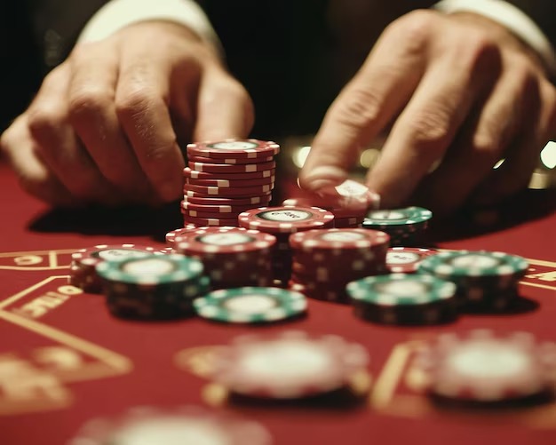 Jakarta Lottery draw interface on niastoto online showing ticket selection and match details