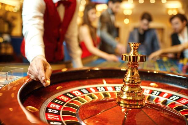 Lucky Neko bonus round on niastoto online with multiplier and free spins display