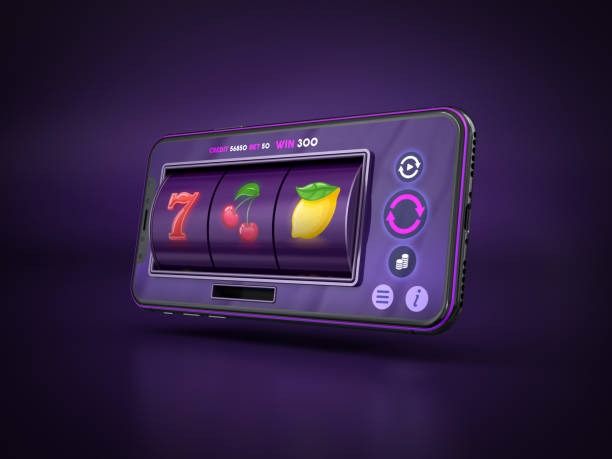 Live Baccarat table on niastoto online mobile with dealer and betting interface