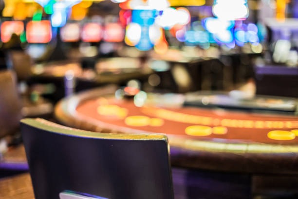 niastoto online withdrawal options including OVO, DANA, and bank transfers