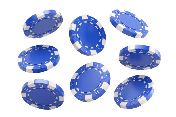Live betting odds on niastoto online updating during a Champions League match